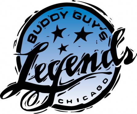 Buddy Guys Legends logo.jpg